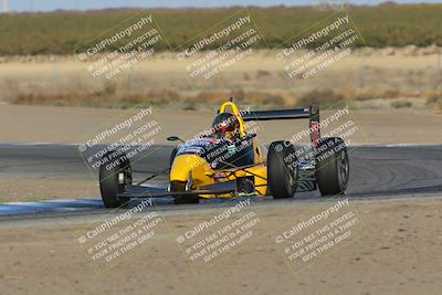 media/Oct-29-2022-CalClub SCCA (Sat) [[e05833b2e9]]/Race Group 2/Race (Outside Grapevine)/